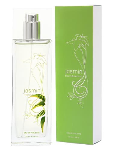 Jasmin