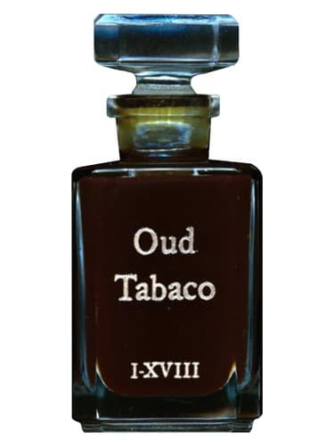 Oud Tabaco