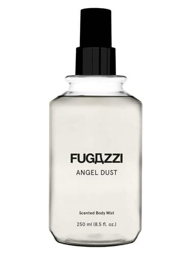 Angel Dust Body Mist