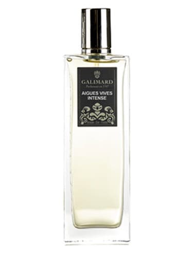 Aigues Vives Intense