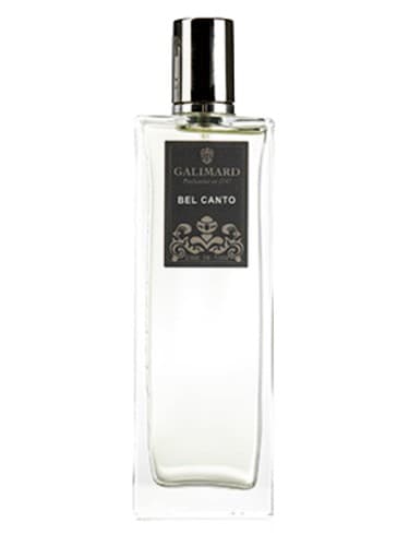Bel Canto