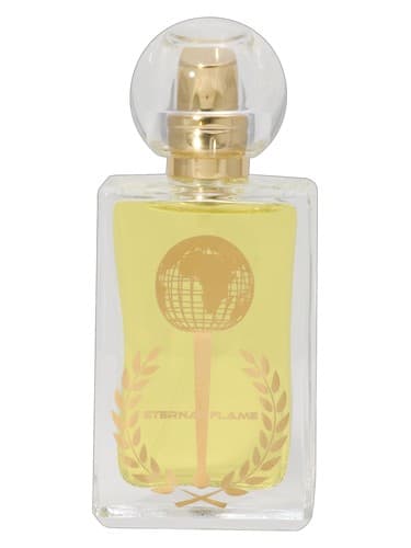 Eternal Flame