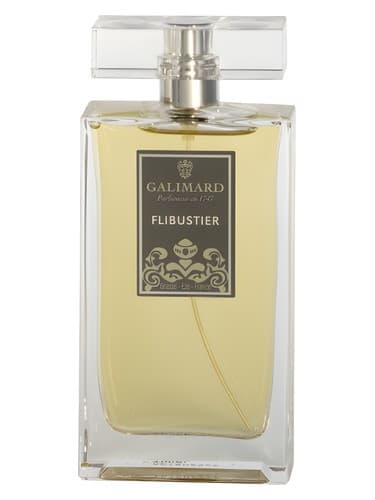 Flibustier