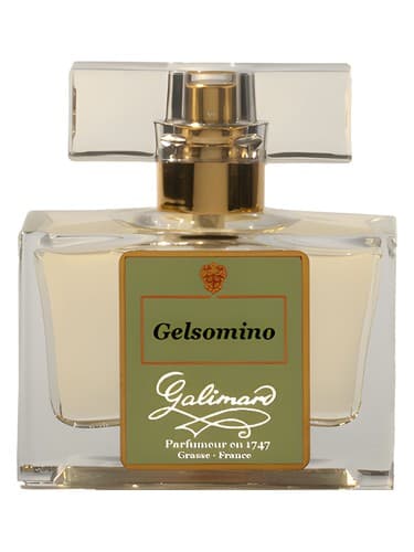 Gelsomino