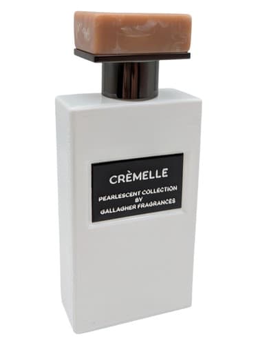 Cremelle