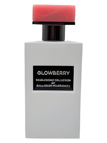 Glowberry