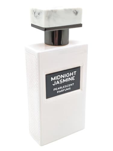 Midnight Jasmine