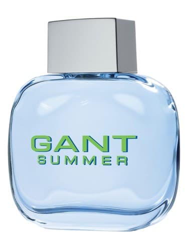 Gant Summer 2009
