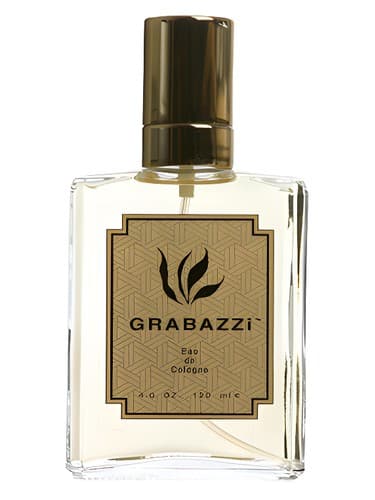 Grabazzi