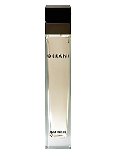 Gerani Pour Homme