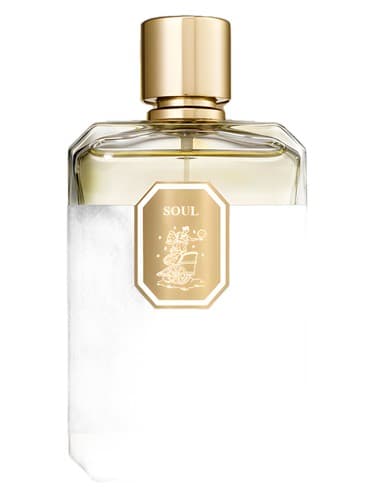 Soul