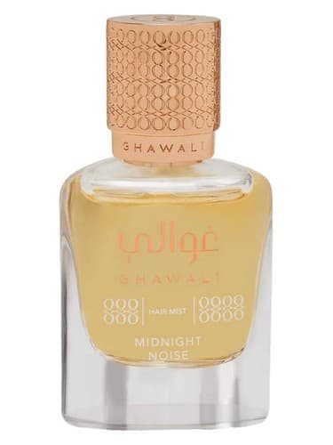 Midnight Noise Hair Mist