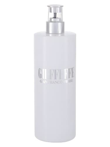 Gieffeffe Bianco Assoluto