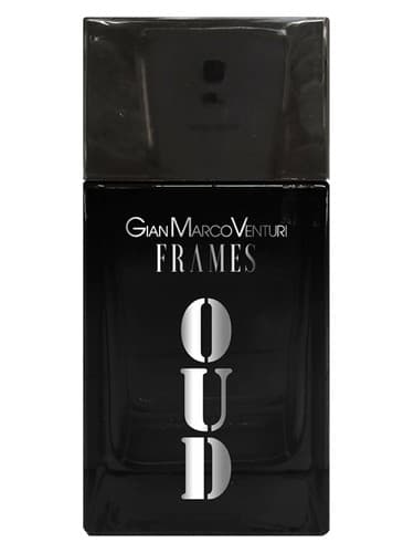 Frames Oud