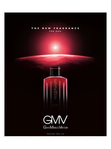 GMV Essence for Men