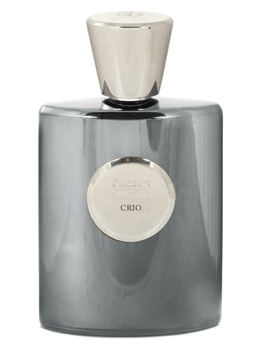 Crio