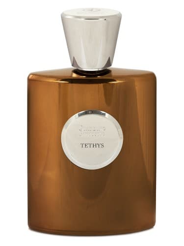 Tethys
