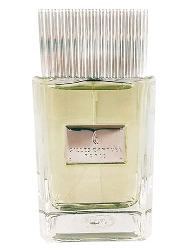 Gilles Cantuel Silver Eau de Parfum