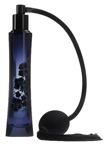 Armani Code Elixir for Woman