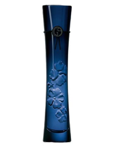 Armani Code Le Parfum