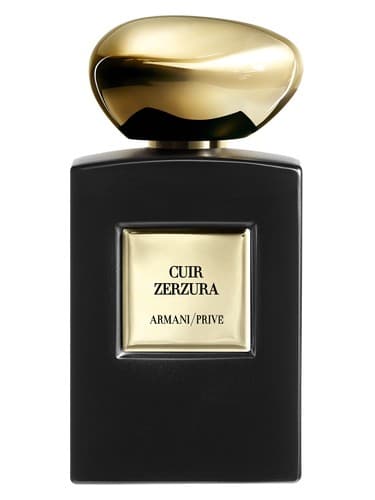 Cuir Zerzura