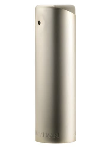 Emporio Armani Lei