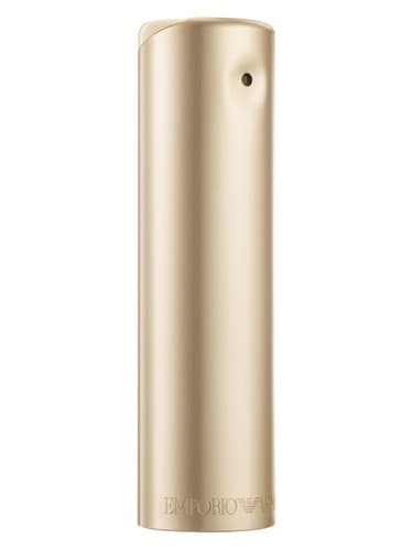 Emporio Armani She