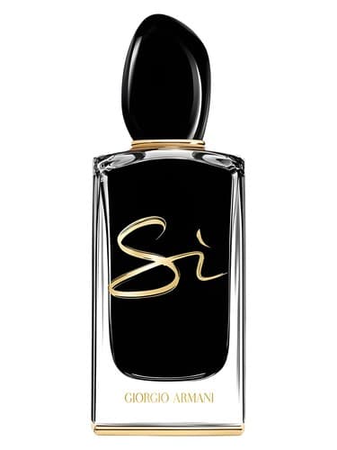 Si Intense Night Light