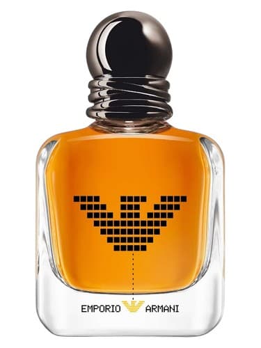 Stronger With You Limited Edition