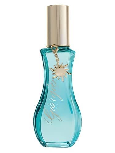 Giorgio Beverly Hills Blue