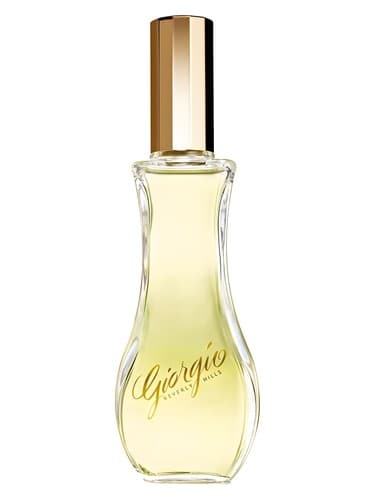 Giorgio