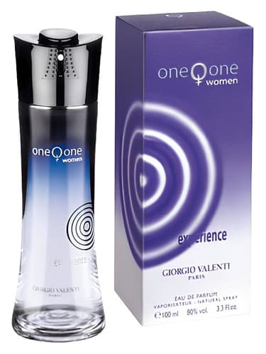 One O One Experience