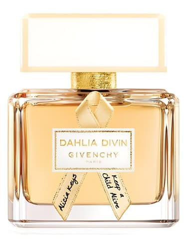 Dahlia Divin Black Ball Limited Edition