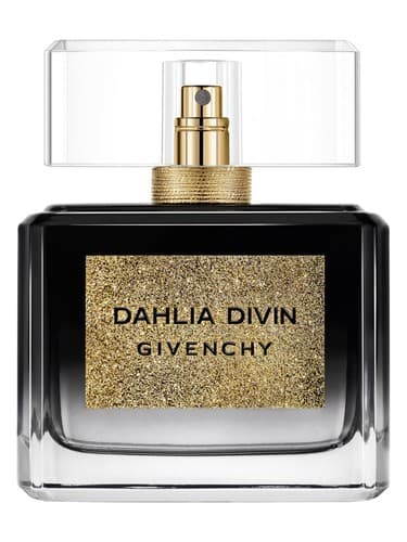 Dahlia Divin Le Nectar Collector Edition