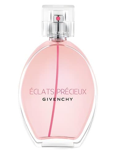 Eclats Precieux