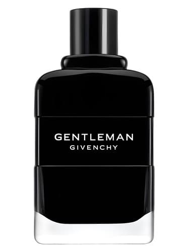 Gentleman Eau de Parfum