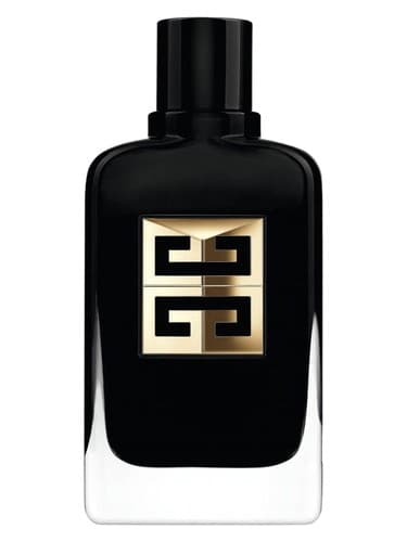 Gentleman Society Eau de Parfum Ambree
