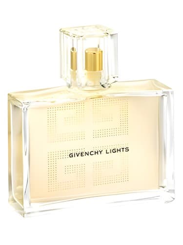 Givenchy Lights