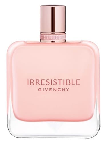 Irresistible Givenchy Rose Velvet