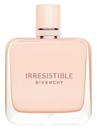 Irresistible Nude Velvet