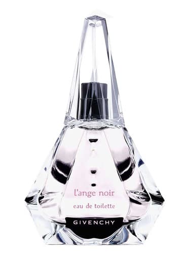L'Ange Noir Eau de Toilette