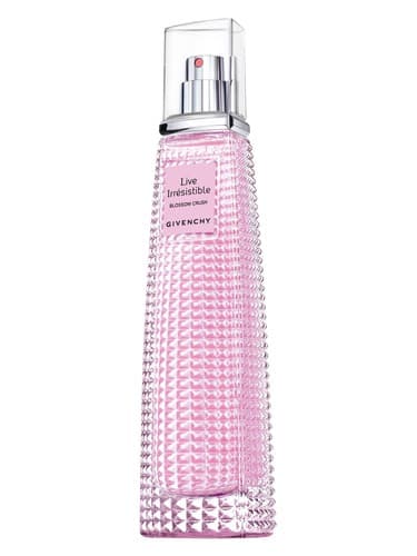 Live Irresistible Blossom Crush