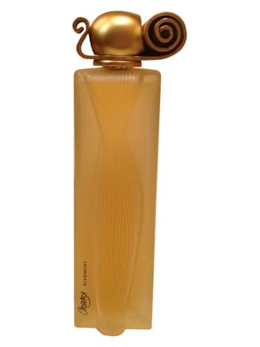 Organza Eau d'Ete Parfumee