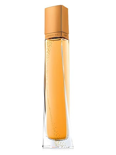 Very Irresistible Poesie d'un Parfum d'Hiver