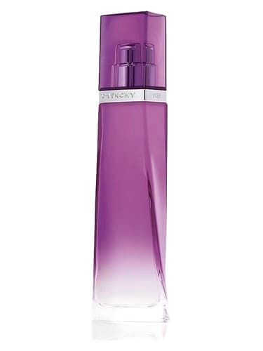 Very Irresistible Sensual