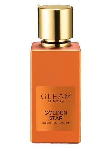 Golden Star