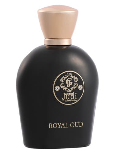 Royal Oud