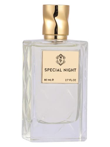 Special Night
