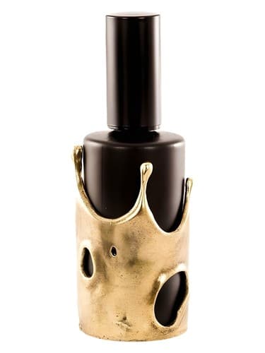 Alchemico Visione 2 Acqua