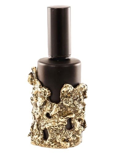 Alchemico Visione 2 Terra